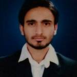 Rashid Khan Profile Picture