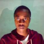 Oluwafemi Tijani Profile Picture