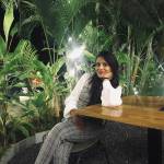 Shilpa Bothra Profile Picture