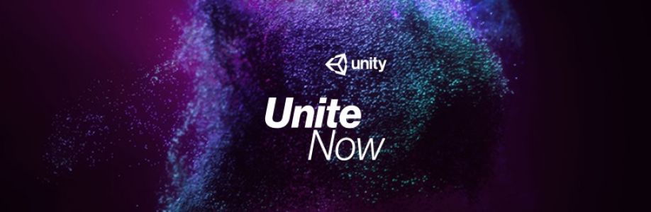 Unity Technologies Cover Image