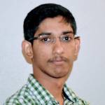 Gaurav Avula Profile Picture