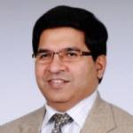 Parag Gupta Profile Picture