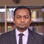Abhinav Prakash Profile Picture