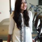Nikhila Saini Profile Picture
