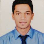 Akshay Pande Profile Picture