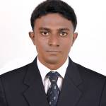 Guhan B Profile Picture