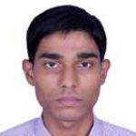 Debajyoti Bhowmik Profile Picture