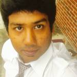 Nithin Kumar Profile Picture