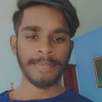 Aravinda Raju Bukka Profile Picture