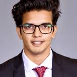 Sushant Patil Profile Picture