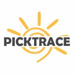 PickTrace Profile Picture
