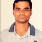Adarsh Kumar Pandey Profile Picture
