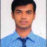 Rishabh Tripathi Profile Picture
