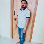 Prabhakara Reddy Profile Picture