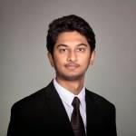 Gahan Jagadeesh Profile Picture