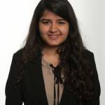 Charmi Kalani Profile Picture