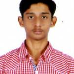 Sethuraaman Manisankar Profile Picture