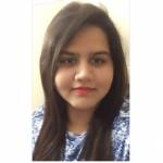 Raveena Mewani Profile Picture