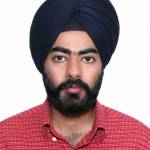 Harman Preet Singh Profile Picture