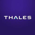 Thales Group Profile Picture