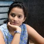 Prashanta Kumari Profile Picture