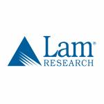 Lam Research Profile Picture