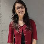 Harshita Tiwari Profile Picture