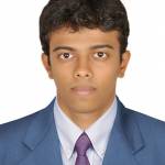 YUGENDRA RAO K N Profile Picture