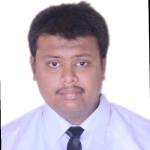 Aditya Shubham Profile Picture