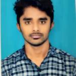 Madhan Kumar Noolu Profile Picture