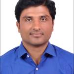 Sujit Mishra Profile Picture