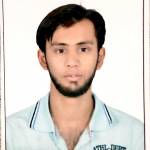 Sufyan Syed Profile Picture