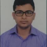 Ankit K Maheshwari Profile Picture