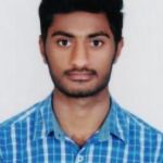 Rajashekar G Profile Picture