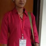 Priyanka Awate Profile Picture