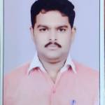 Dinesh Kumar Profile Picture