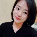 Liyuan Sun Profile Picture