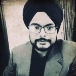 Ramneet Singh Profile Picture