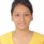 Pratima lohar Profile Picture
