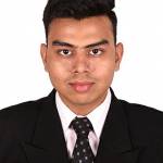 Ashish Darasingh Negi Profile Picture
