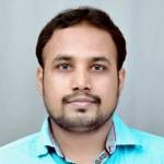 Shekhar Kumar Profile Picture