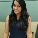 Preyaa Atri Profile Picture
