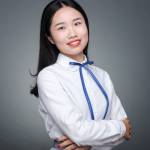 Minke Wang Profile Picture