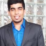 Pranav96 Profile Picture