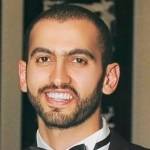 Ahmed Mostafa, MS, MBA Profile Picture