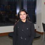 Jinesha Jain Profile Picture