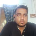 Rohan Dutta Profile Picture