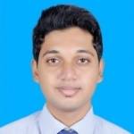 Pratik Sakpal Profile Picture