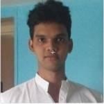 Kaustubh Gudekar Profile Picture