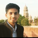 Sujal Bhavsar Profile Picture